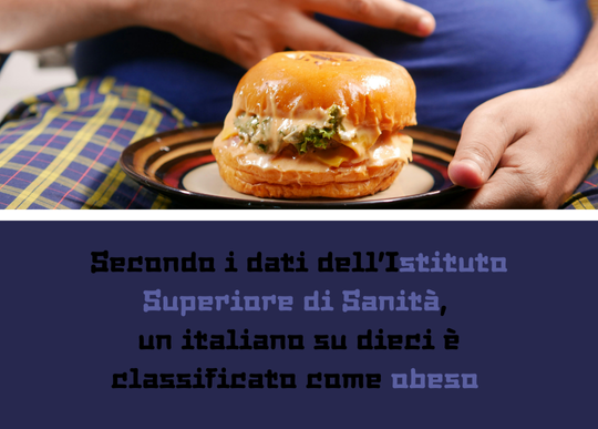 dati iss obesità italia.png